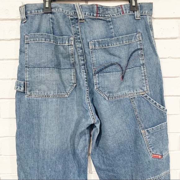 Guess Men’s Jeans - Picture 7 of 10